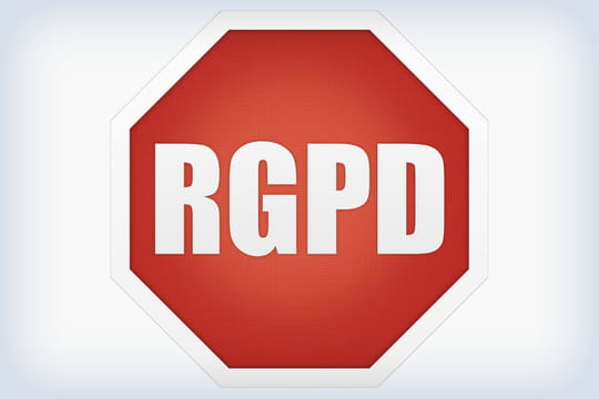 RGPD : les traitements qui n'exigent pas d'analyse d'impact