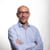 Guillaume Briot