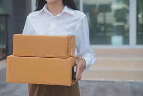 Elle pensait son emploi prot&eacute;g&eacute; par son arr&ecirc;t maladie, la Cour de cassation autorise pourtant son licenciement