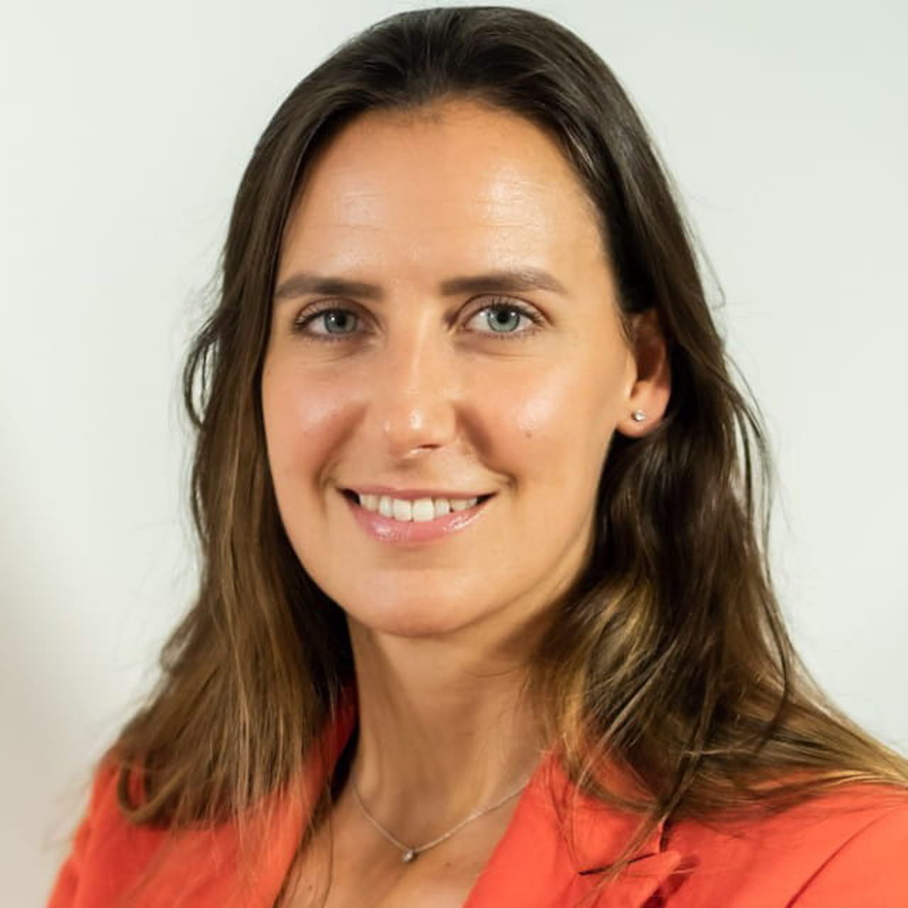 Les achats de fin d'année se font-ils déjà sous l'influence de l'IA ?