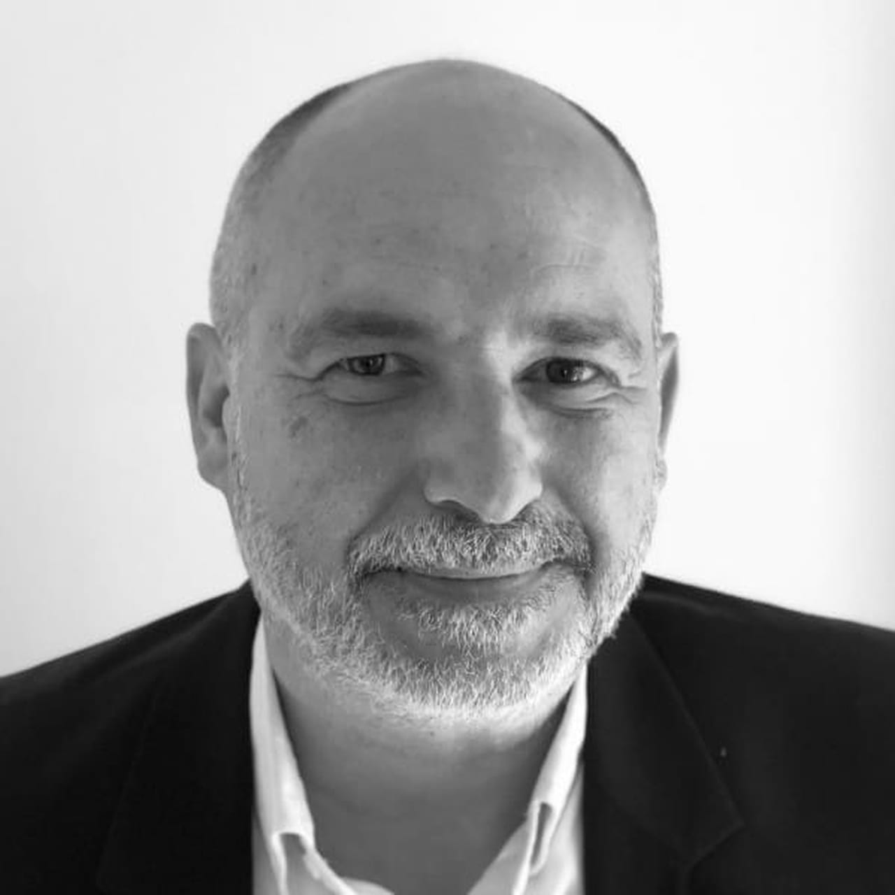 L'évolution de la menace cyber remet‑elle en cause la résilience industrielle ?