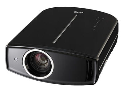 dla-hd750