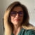 Clarisse Sounillac