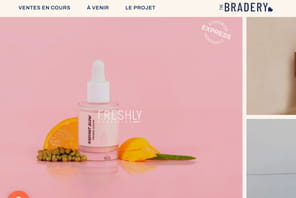 Apr&egrave;s Veepee, Showroompriv&eacute; et consorts, l'&egrave;re des ventes priv&eacute;es &eacute;coresponsables