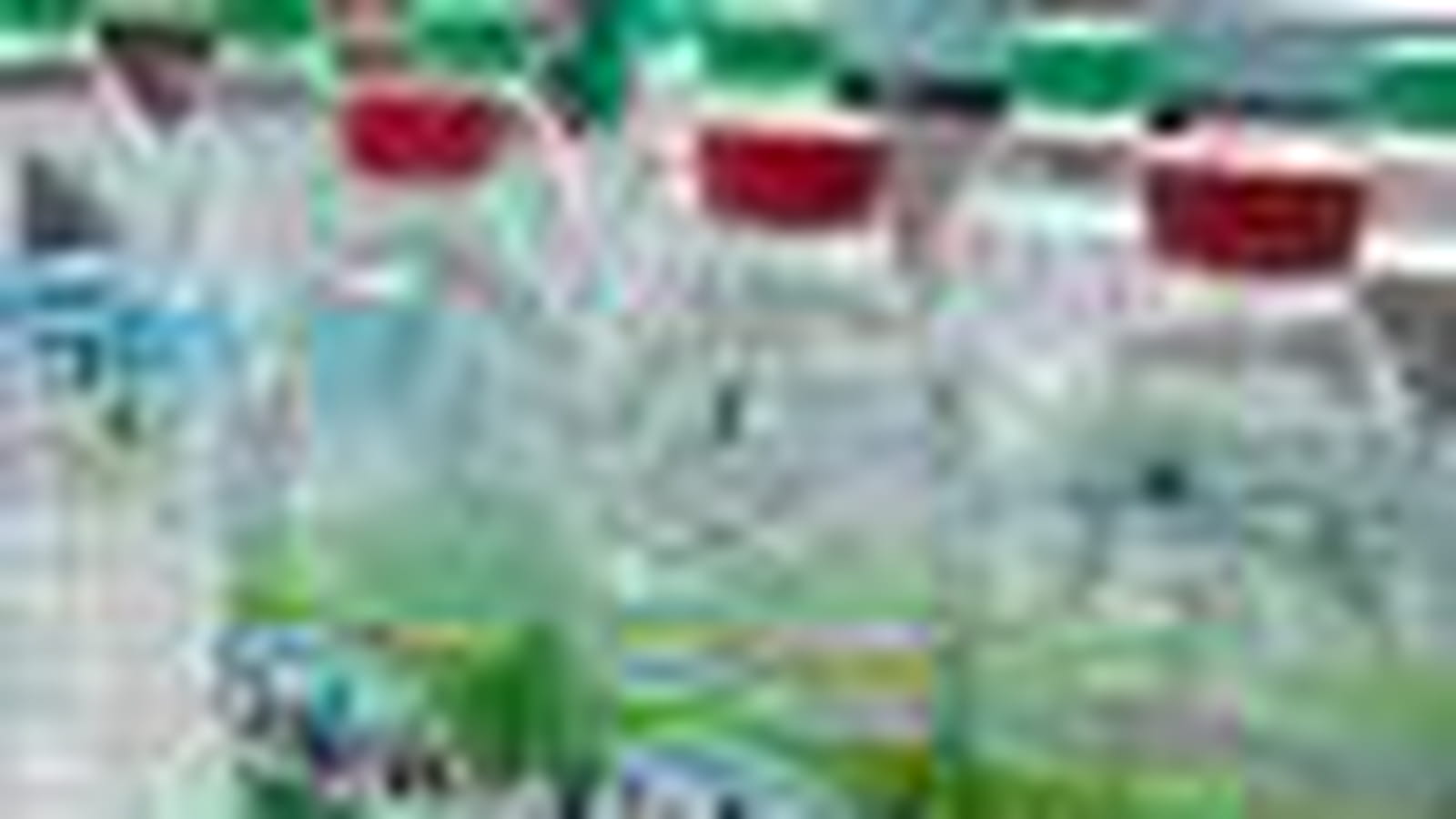 Laboratoire
