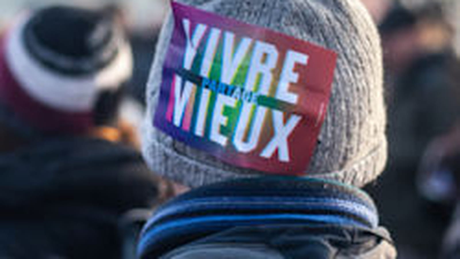 Manifestation