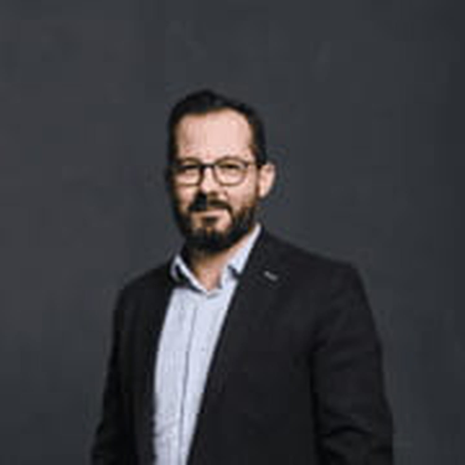 L'IA fait du poste de travail un nouvel avantage concurrentiel