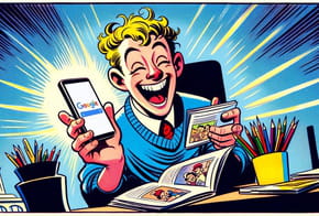 Demand Gen sur Google Ads : ce que les tests nous apprennent sur ses performances
