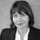 Marie Gaillard
