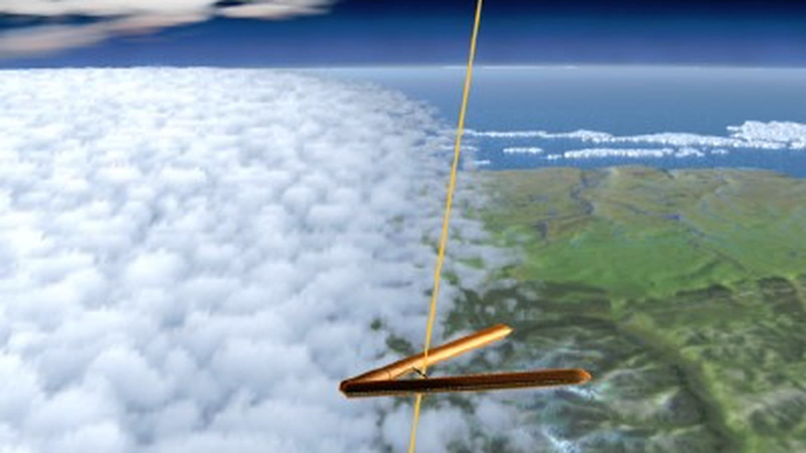 modifier le climat
