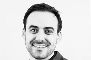 Comment r&eacute;agir face &agrave; l'explosion des attaques cyber multi-canaux&nbsp;?