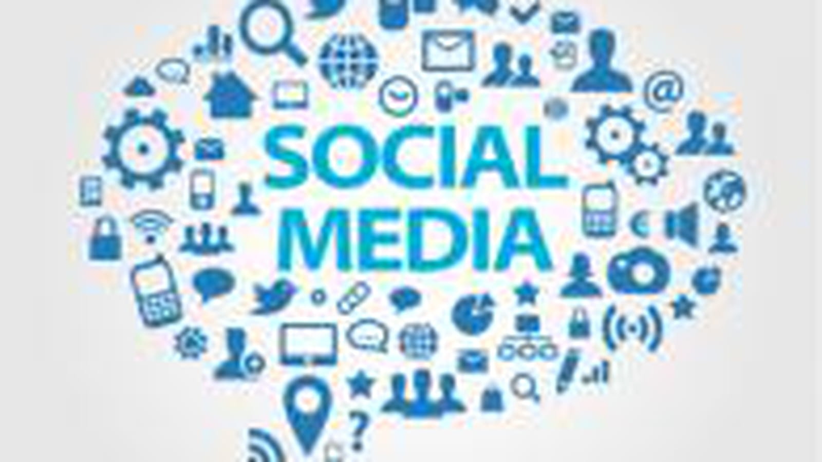 Social Analytics