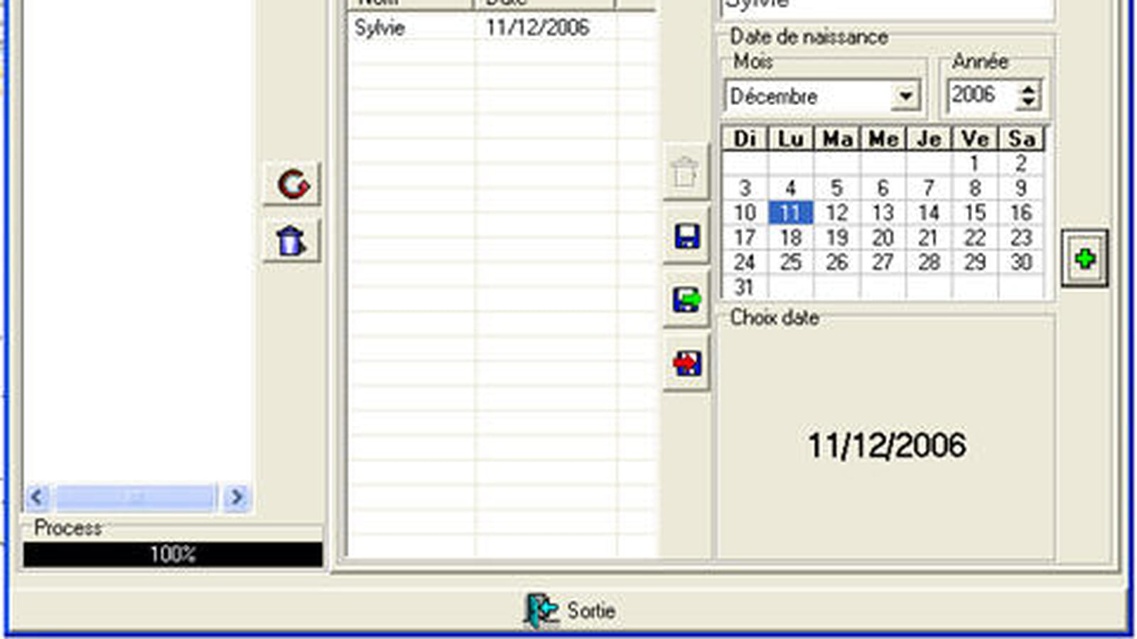 CalendarPainter