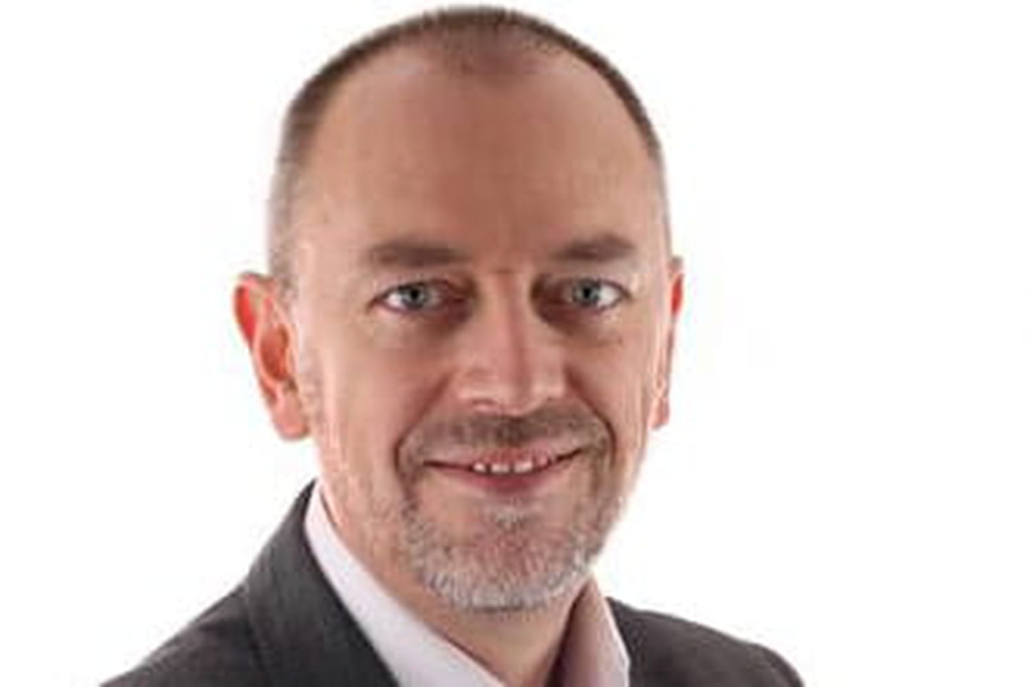 François Bieber (Kwanko) : "Grâce à la fusion de Kwanko et VerticalAds, nous projetons une croissance annuelle de 20%"