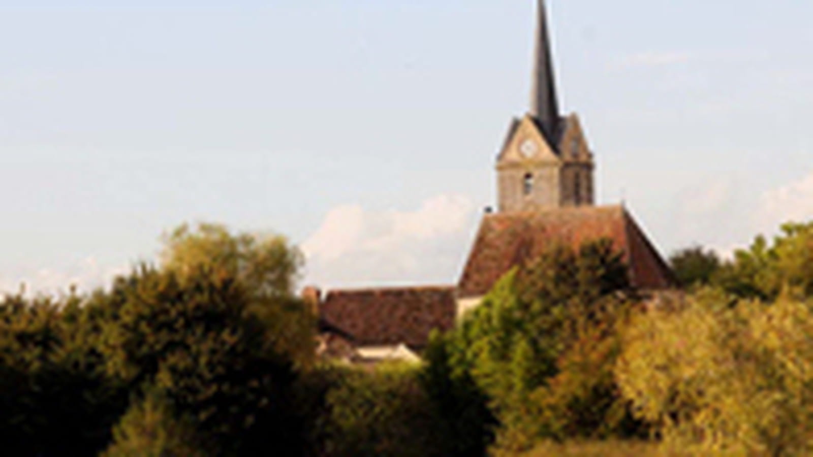 Savigny-le-Temple 