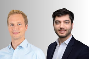 Antoine Pierart et Thibault Vigi&eacute; (Fnac Darty)&nbsp;:&nbsp;"Fnac Darty a d&eacute;ploy&eacute; une dizaine de cas d'usage d'IA g&eacute;n&eacute;rative"