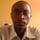 Nzambimana Innocent