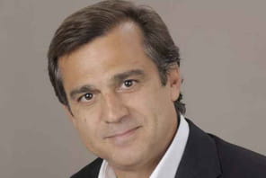 Marc Lolivier (Fevad)&nbsp;:&nbsp;"L'IA g&eacute;n&eacute;rative est la plus grande r&eacute;volution pour l'e-commerce depuis le mobile"