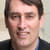 Bob Wiederhold