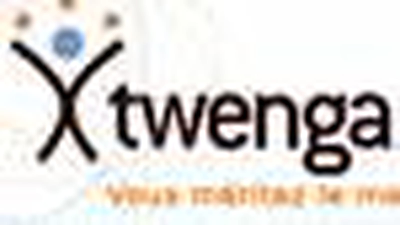 Twenga