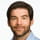 Jeff Weiner