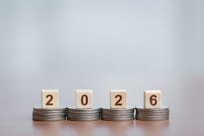 Budget 2026&nbsp;: les d&eacute;put&eacute;s introduisent des taxes comportementales sur l'alcool et le sucre