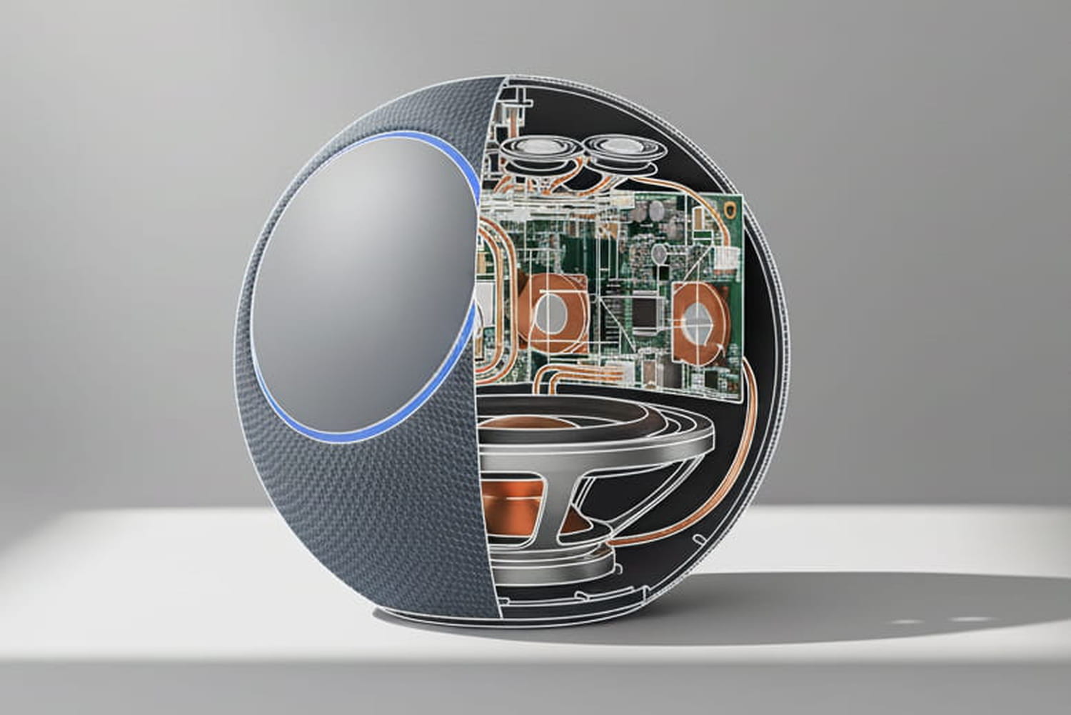 Dans les coulisses techniques d'Alexa+, "l'une des IA les plus complexes au monde"