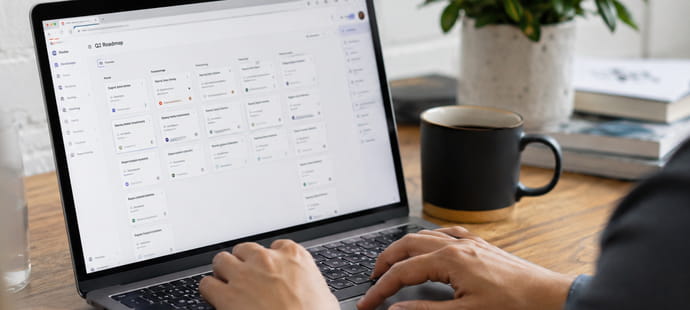 VPN pour Chromebook&nbsp;: quels sont les meilleurs fournisseurs compatibles en 2026&nbsp;?