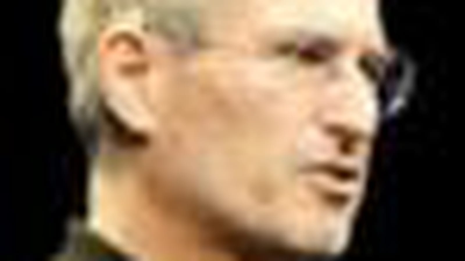 Steve Jobs