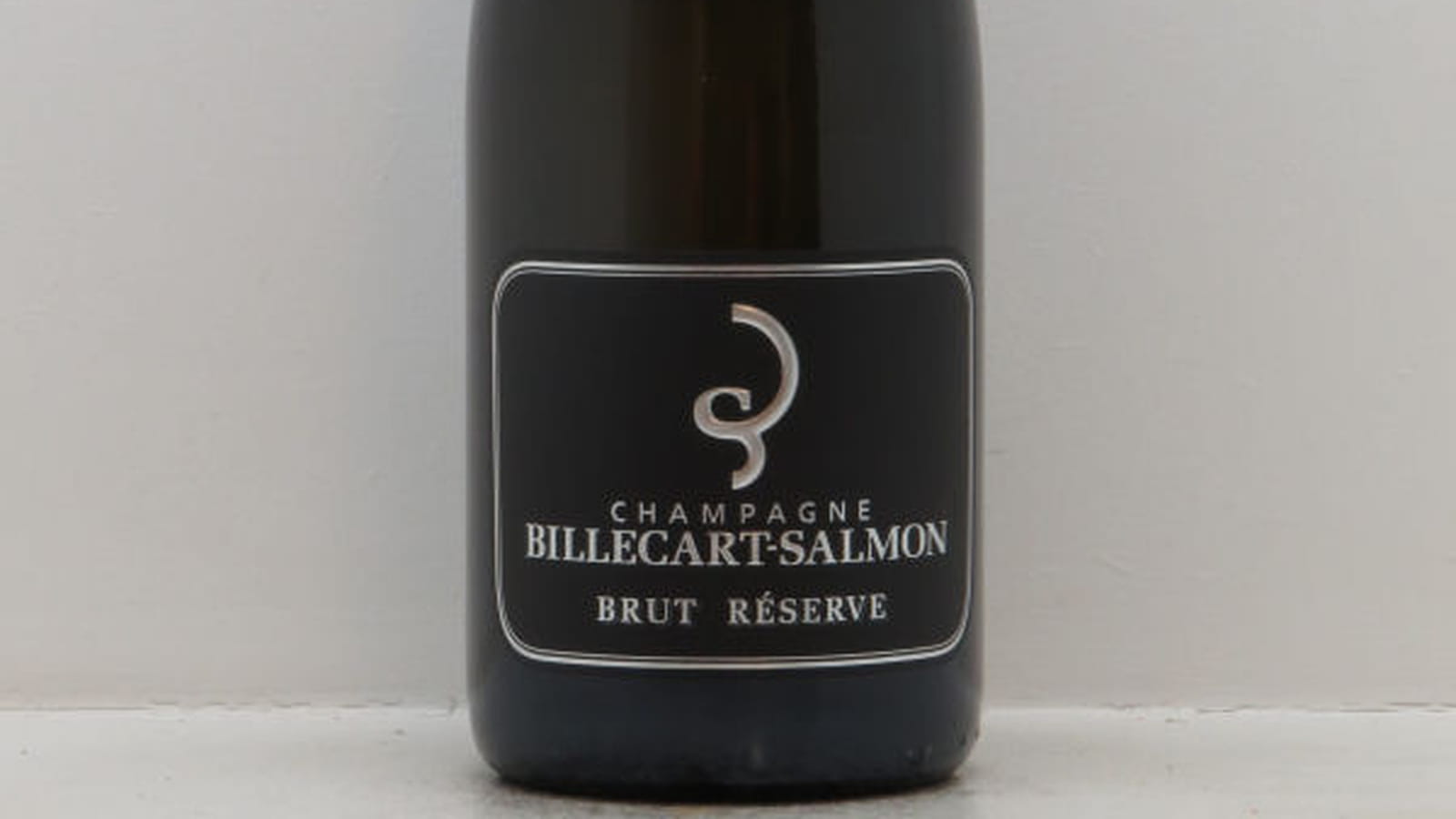 Billecart-Salmon