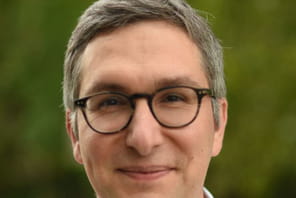 Rentabilit&eacute; versus transformation&nbsp;: et si on changeait de paradigme&nbsp;?