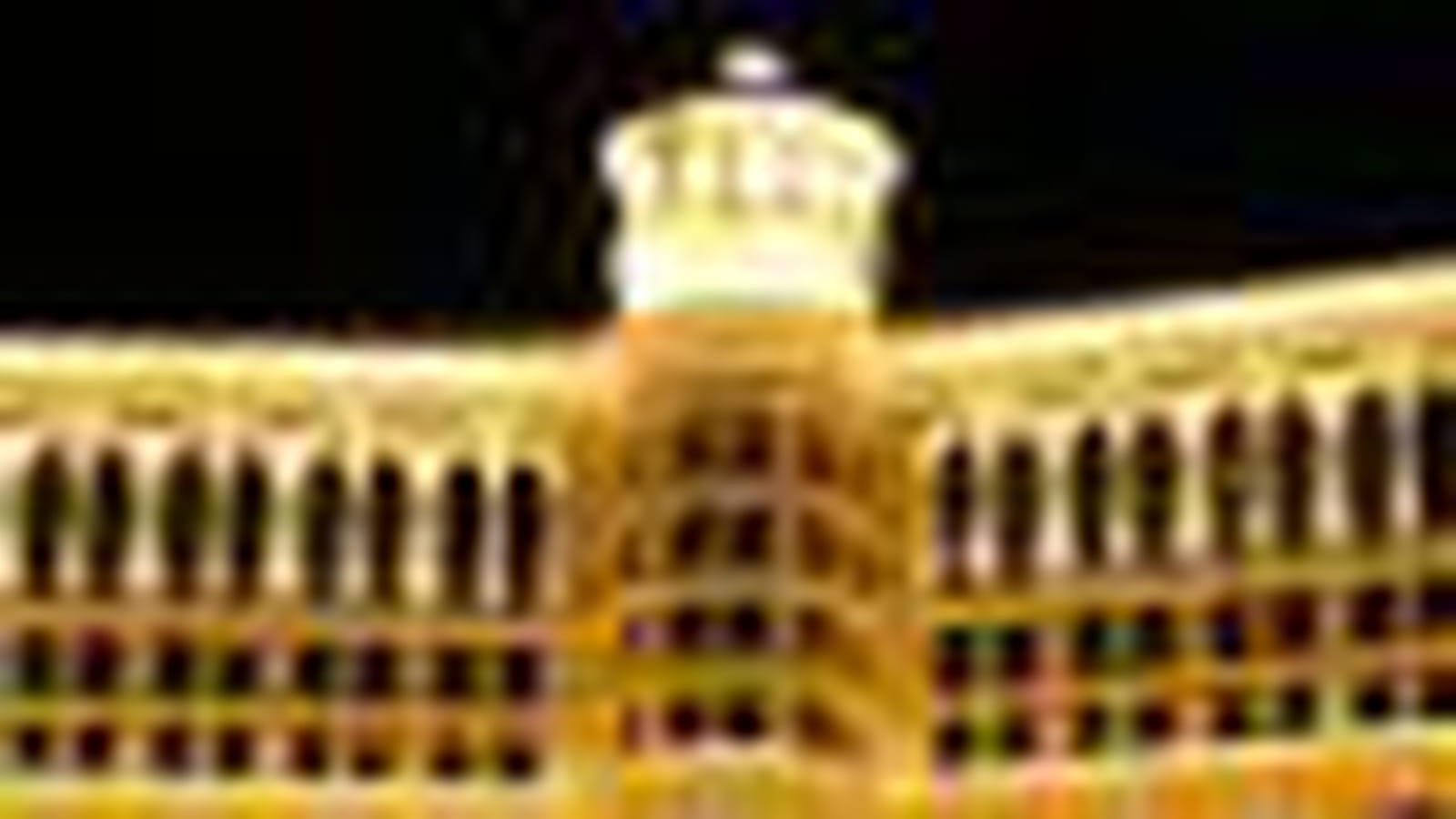 Las Vegas
