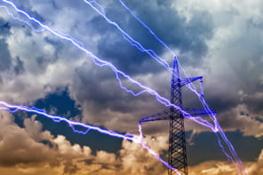 L'&eacute;nergie verte allemande va-t-elle faire sauter les plombs europ&eacute;ens&nbsp;?