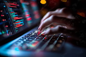 Cyberattaque de Tchap&nbsp;: le parquet de Paris ouvre une enqu&ecirc;te apr&egrave;s la plainte de la Dinum