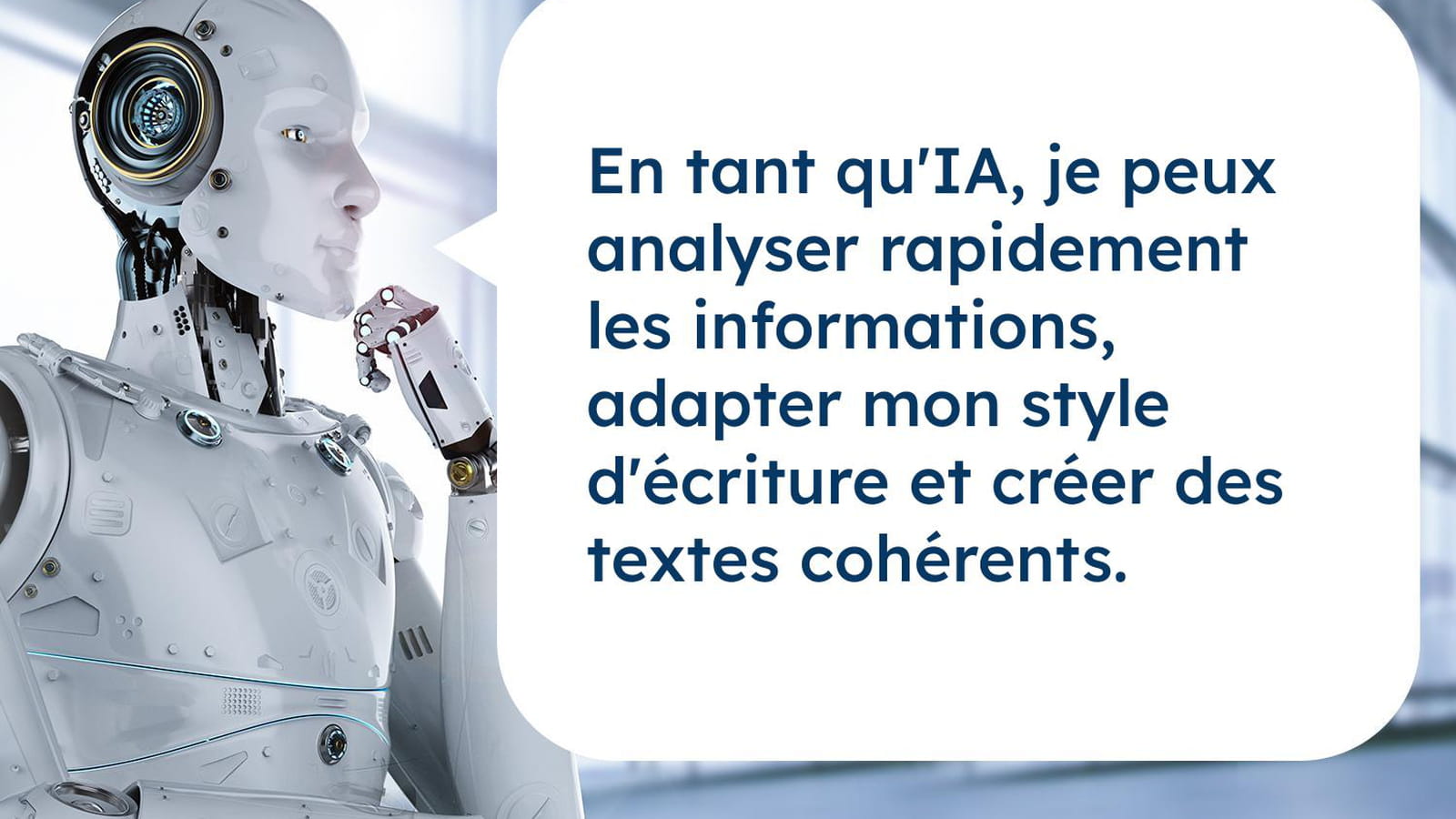 Rédacteur