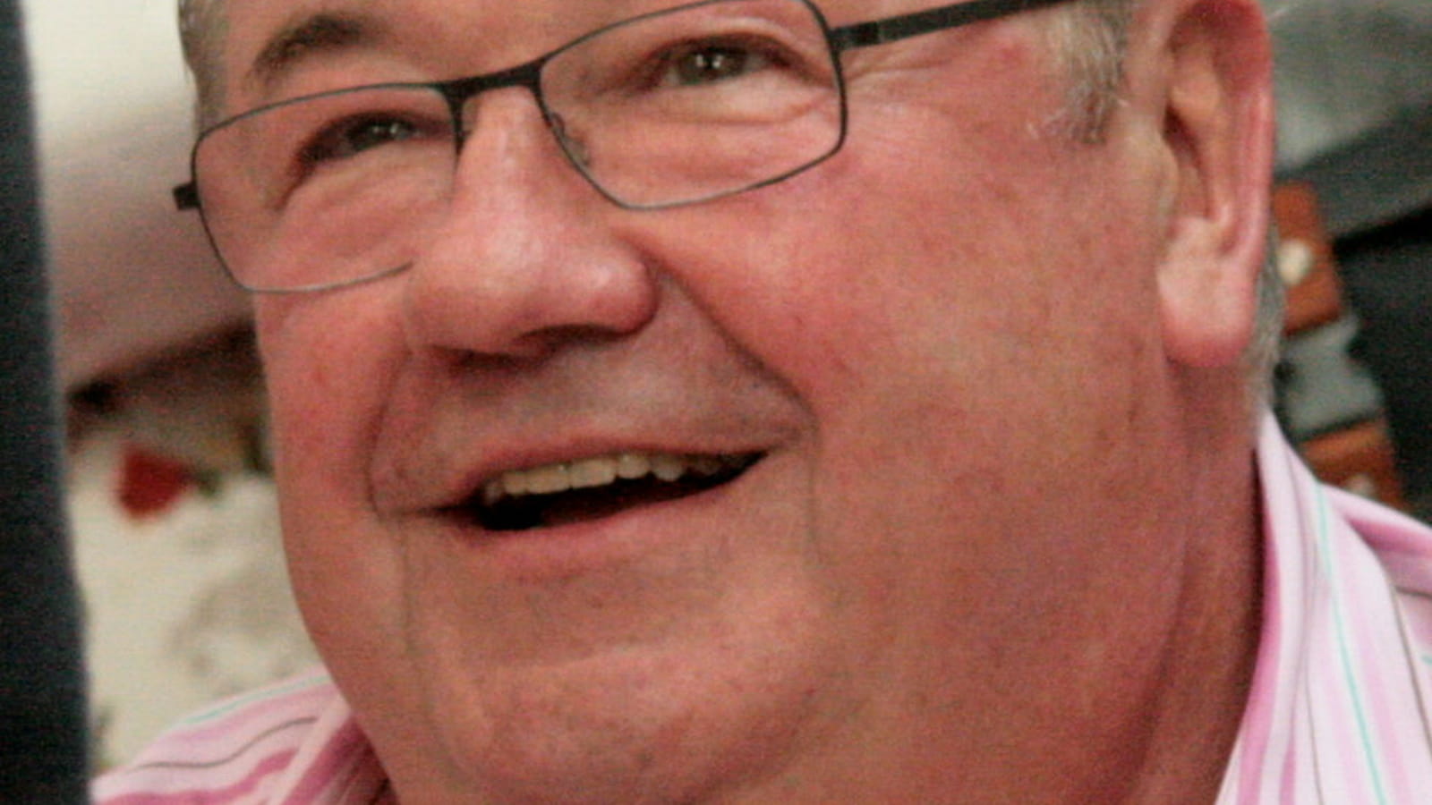Daniel Vaillant (Paris)