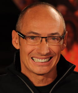 benoît eycken, directeur d'alizeum.