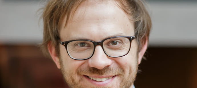 Vincent Huguet (Hopwork)&nbsp;:&nbsp;"Nous levons 5&nbsp;millions pour nous implanter aux Pays-Bas et en Espagne"