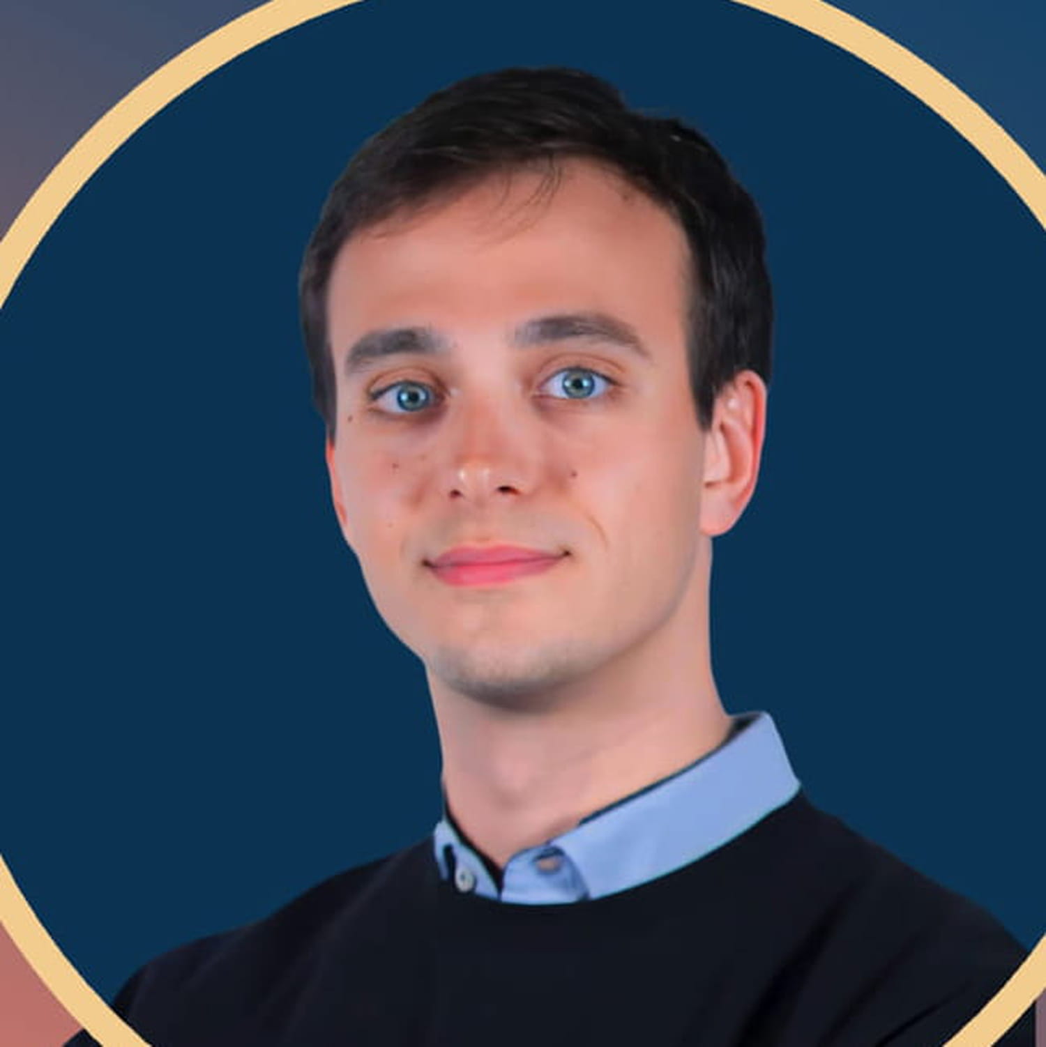 Rentabilité et relation client : ce que l'IA change vraiment pour la gestion locative