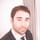 Romain Darriere