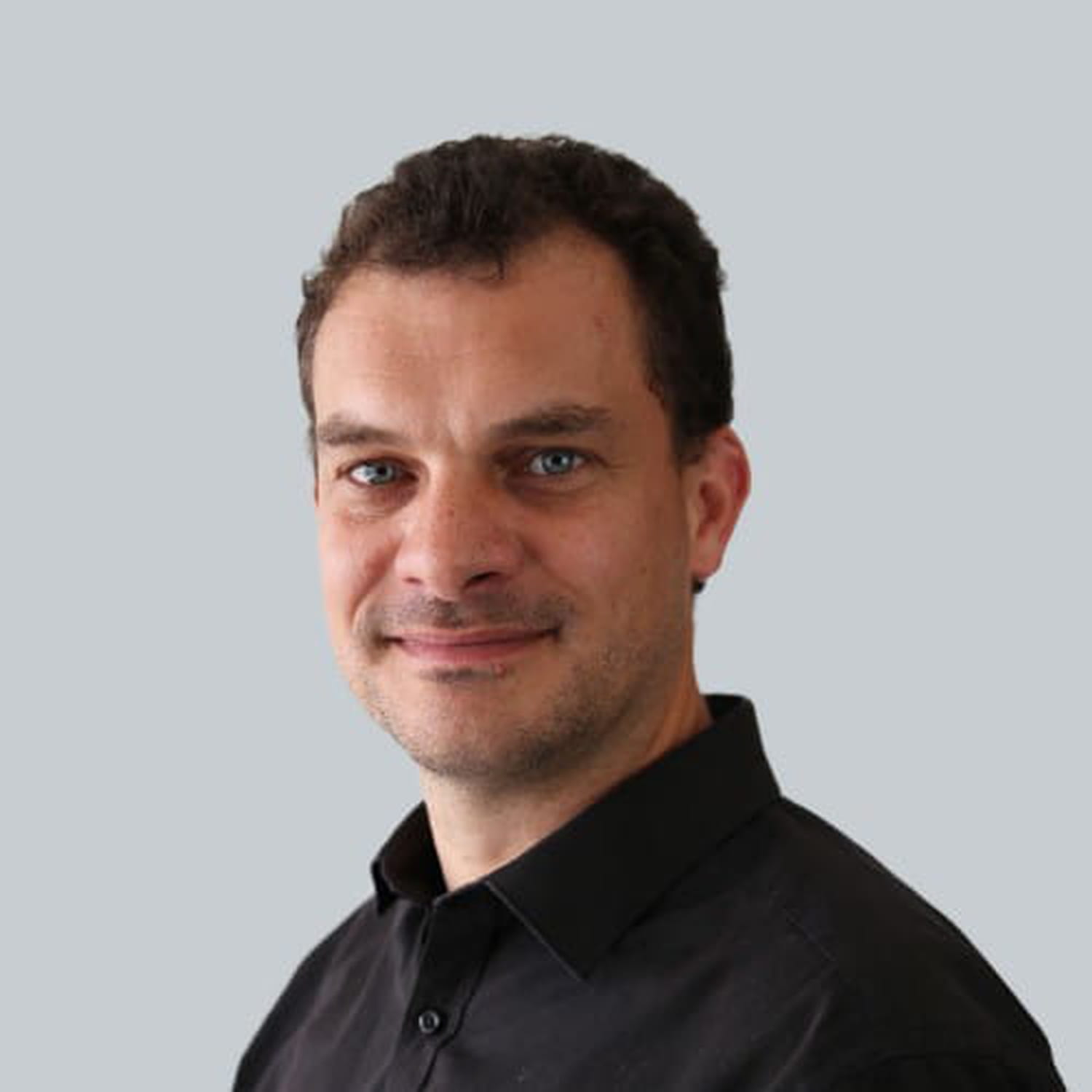 L'importance de la maintenance et de l'évolution d'une application mobile