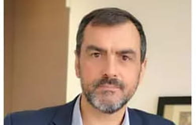 Michel-Marie Maudet (OpenLLM) : "Selon nos premiers tests, Mistral 7B offre des performances similaires à Llama2 avec des ressources de calcul moindres"