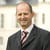 Jean-Jacques Devert