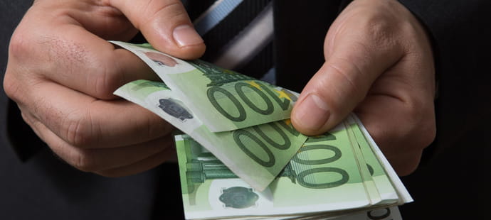 Indemnit&eacute; de rupture conventionnelle&nbsp;: calcul, imp&ocirc;t...