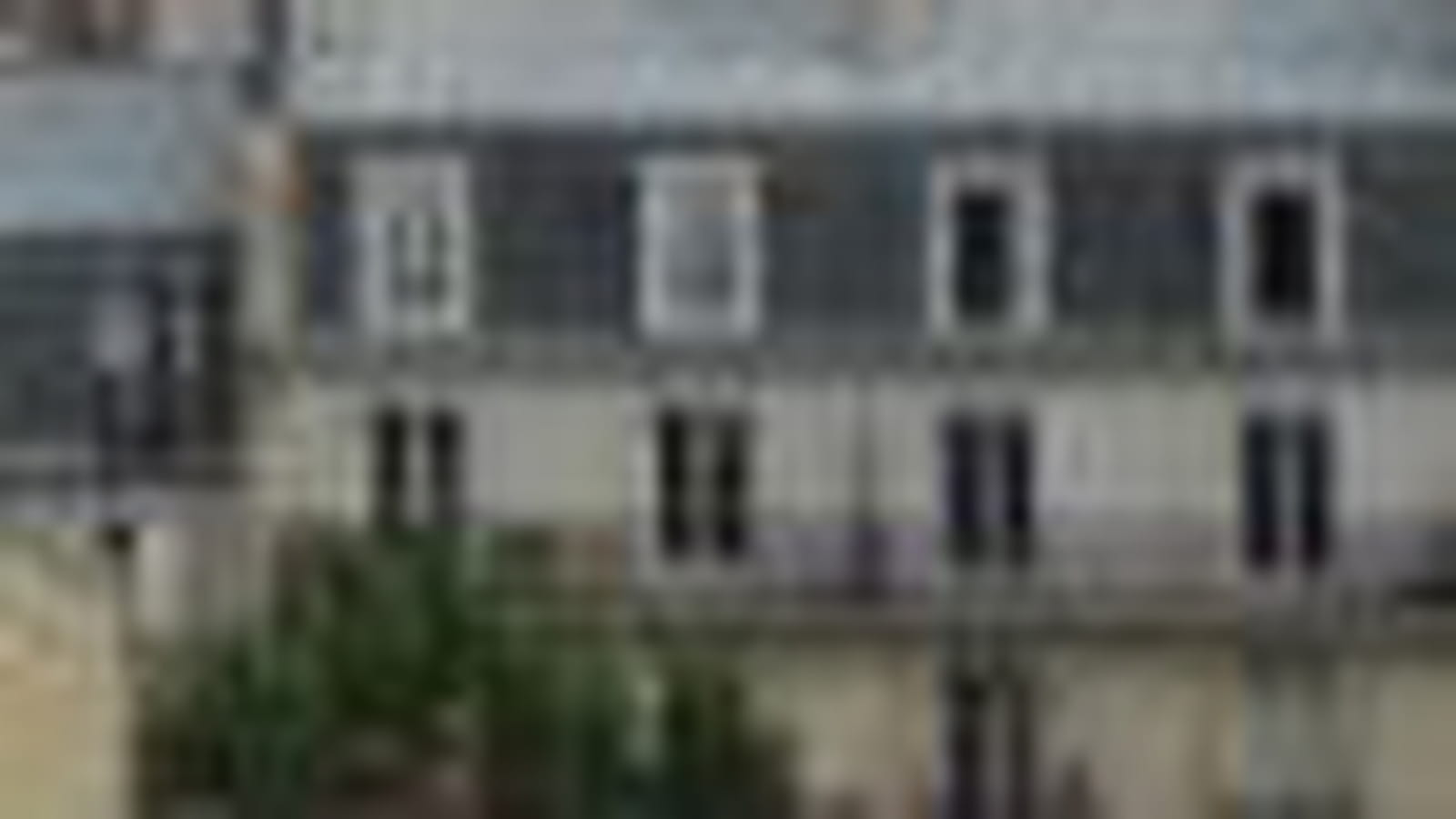 Garantie foncière