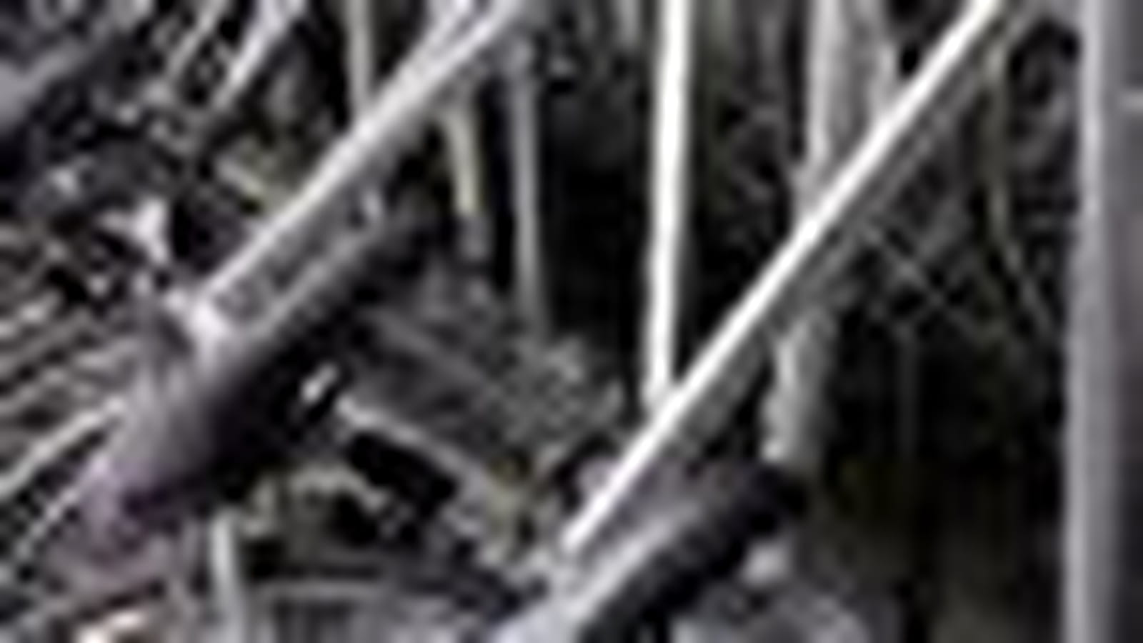 Cycles