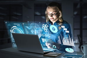 Face au confinement, comment r&eacute;ussir sa digital workplace&nbsp;?
