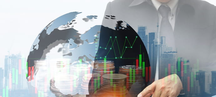 Taxe sur les transactions financi&egrave;res&nbsp;: Bofip et liste