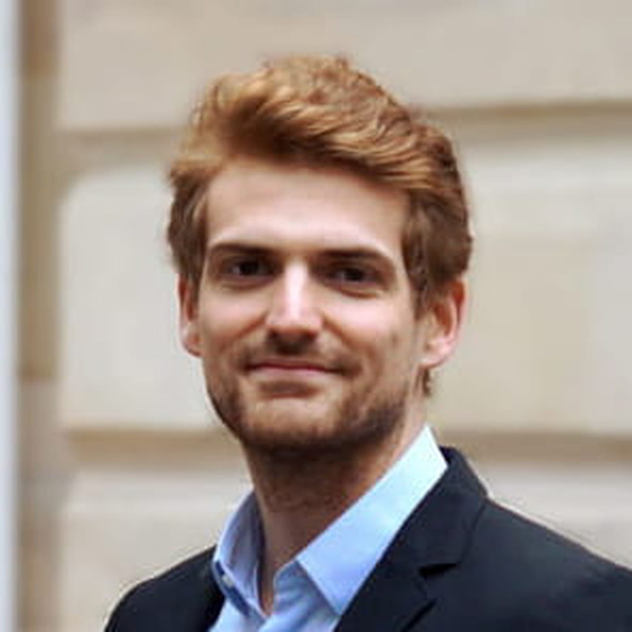 La fin de carrière : un angle mort RH ?