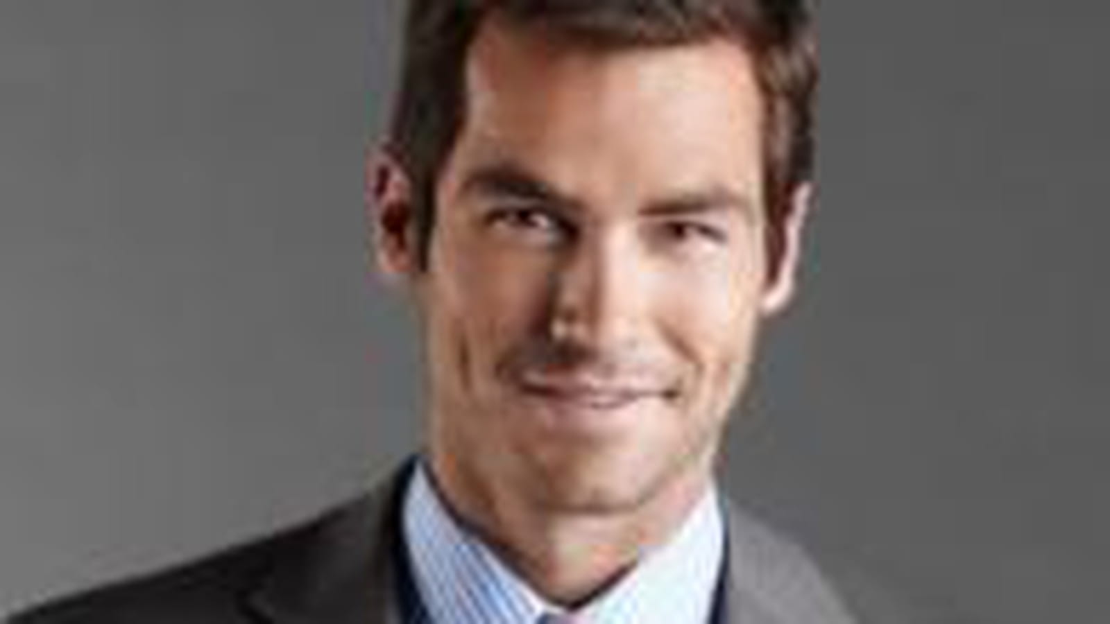 The Men's Wearhouse